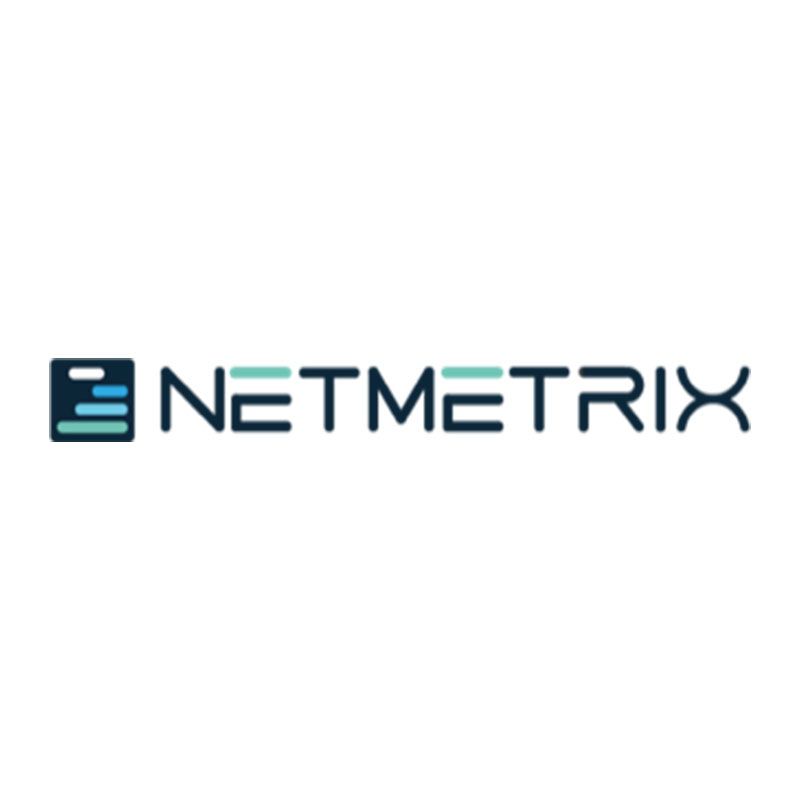 Netmetrix