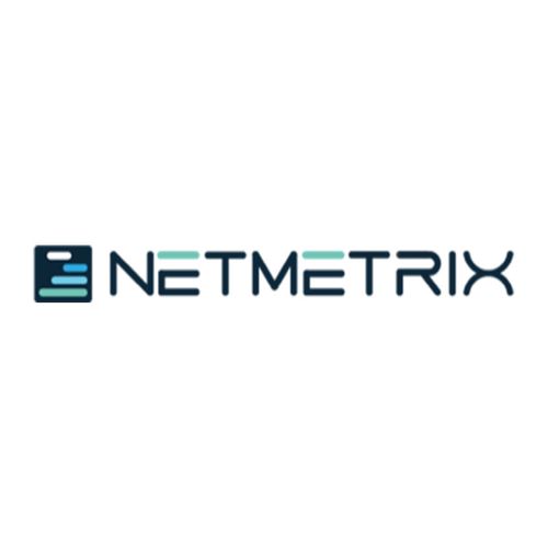 Netmetrix