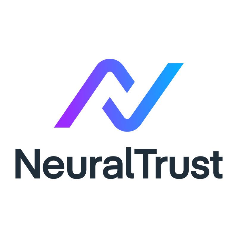 Neuraltrust