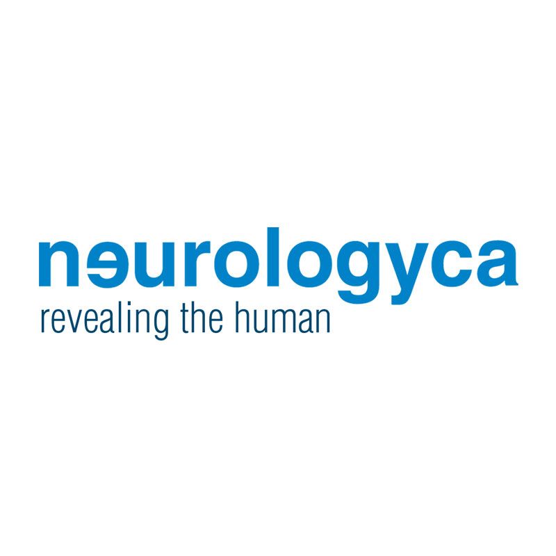 Neurologyca
