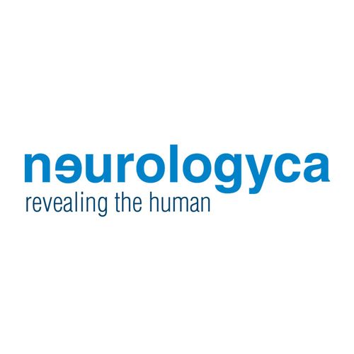 Neurologyca