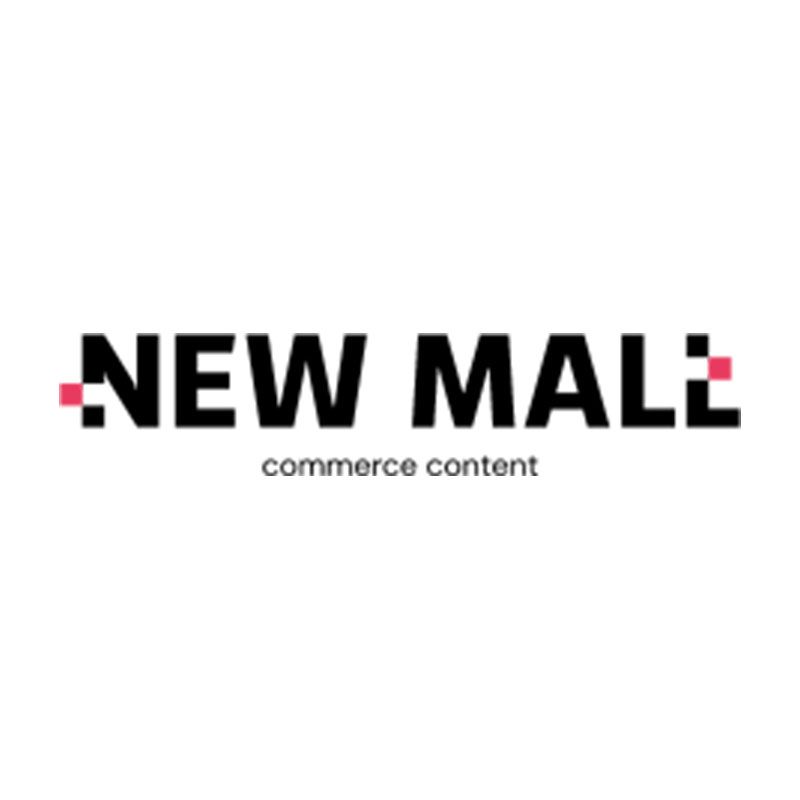 New Mall Media Services, S.L.