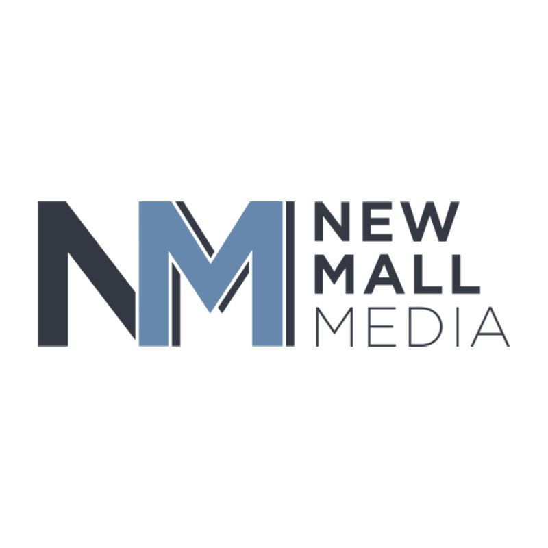 New Mall Media