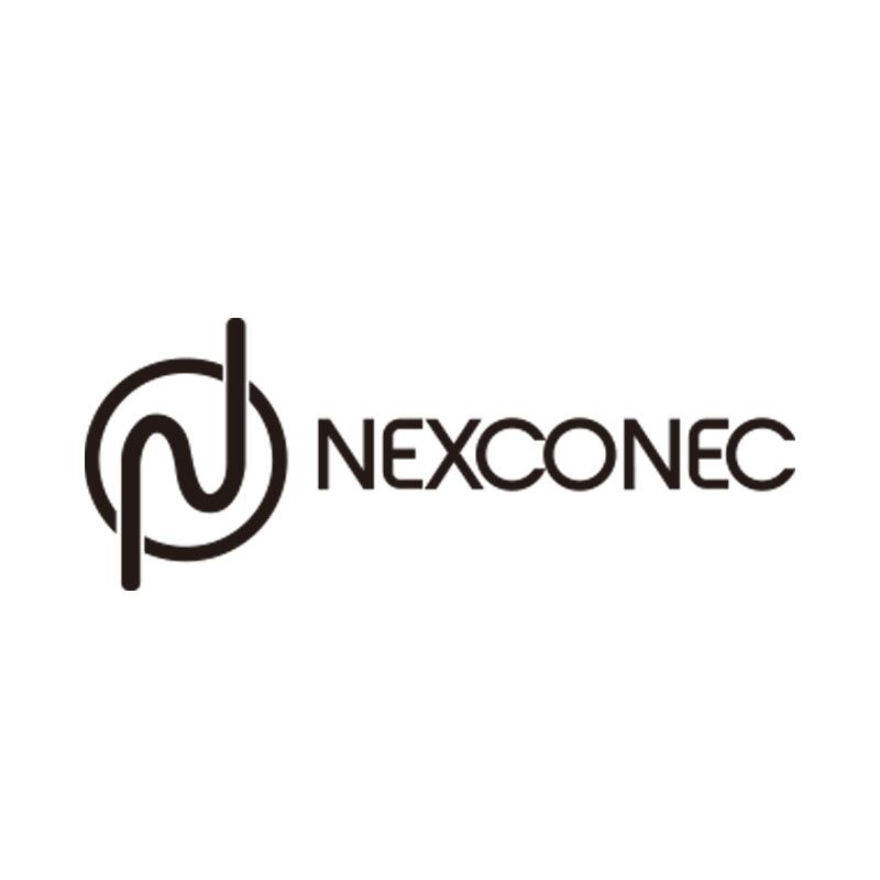 Nexconec