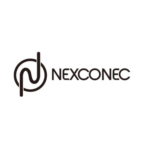 Nexconec