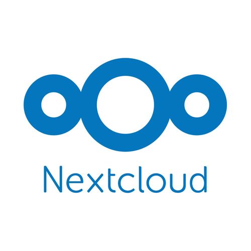 Nextcloud