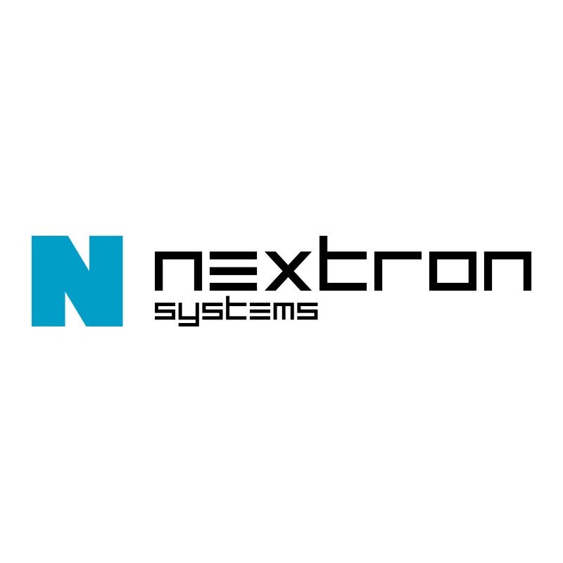 Nextron Systems