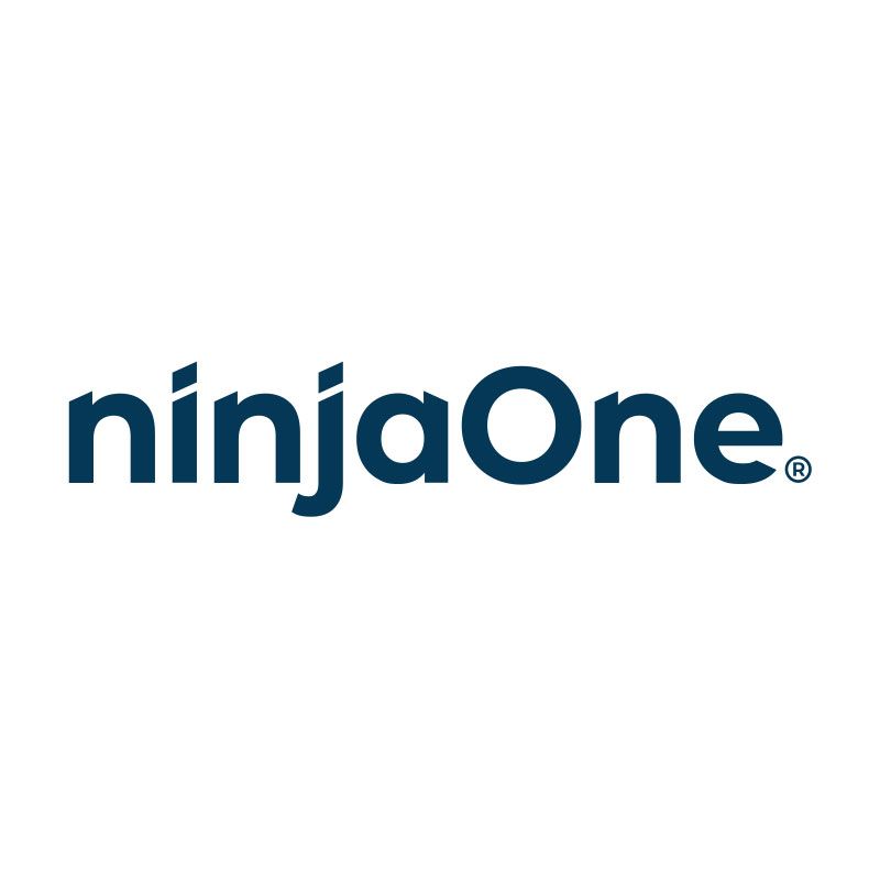 NinjaOne