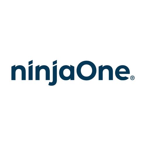 NinjaOne