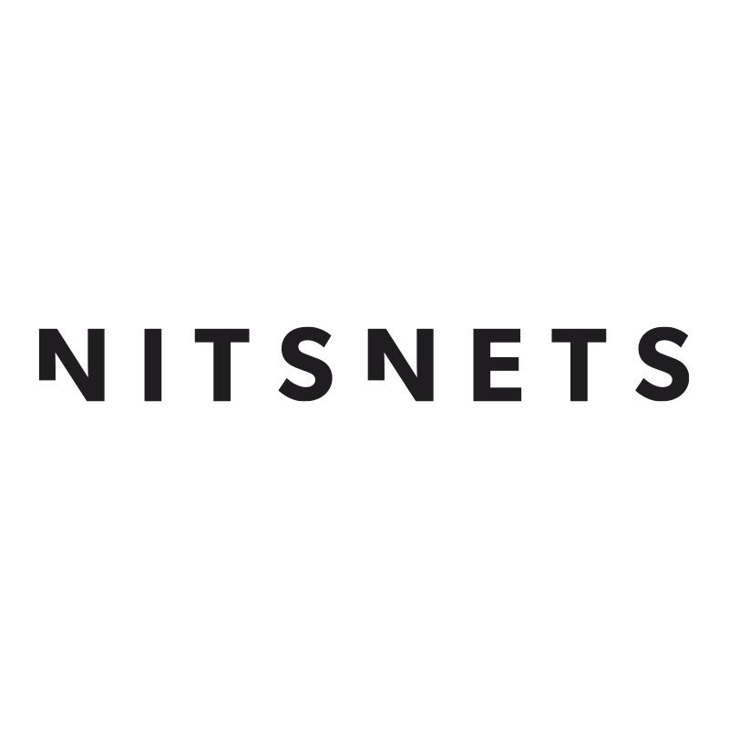 Nitsnets