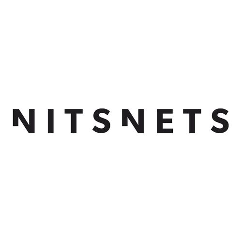 Nitsnets