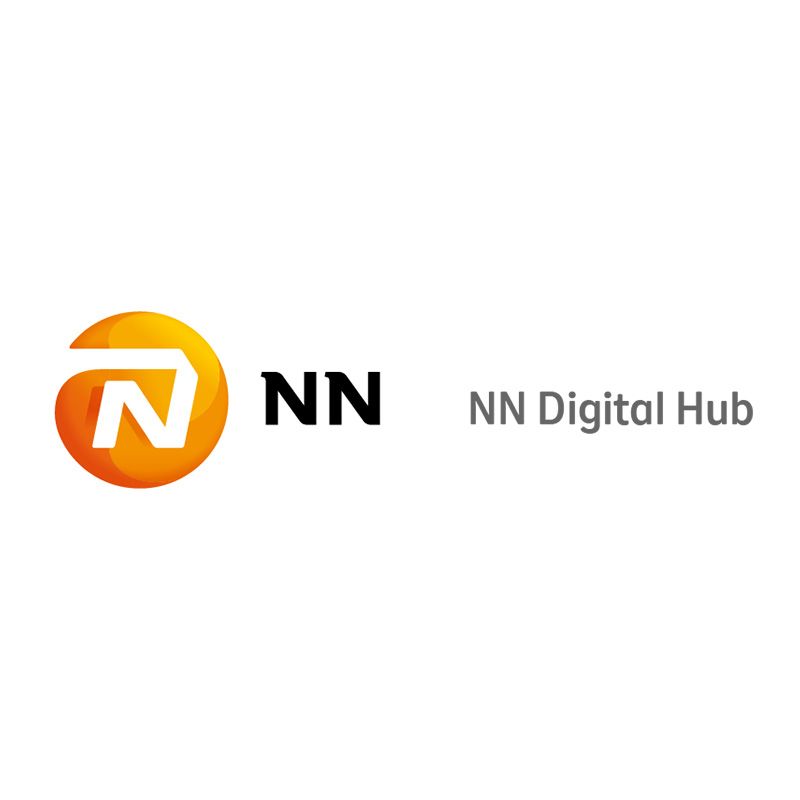 NN Group