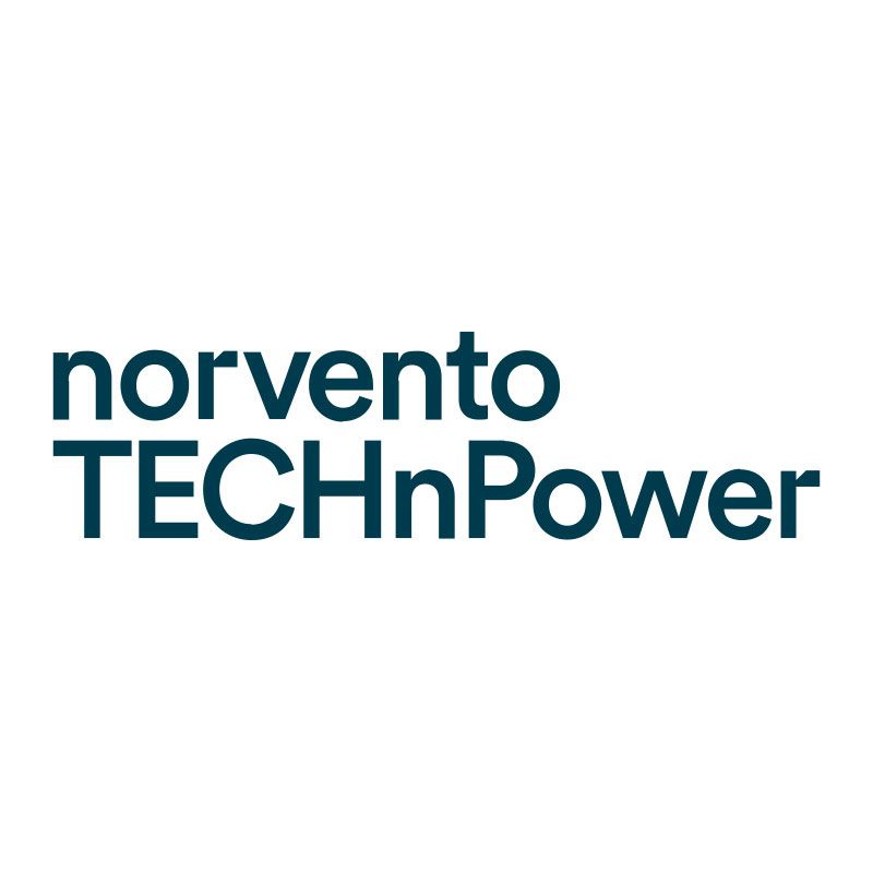 Norvento