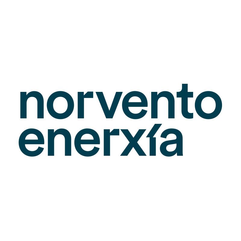 Norvento