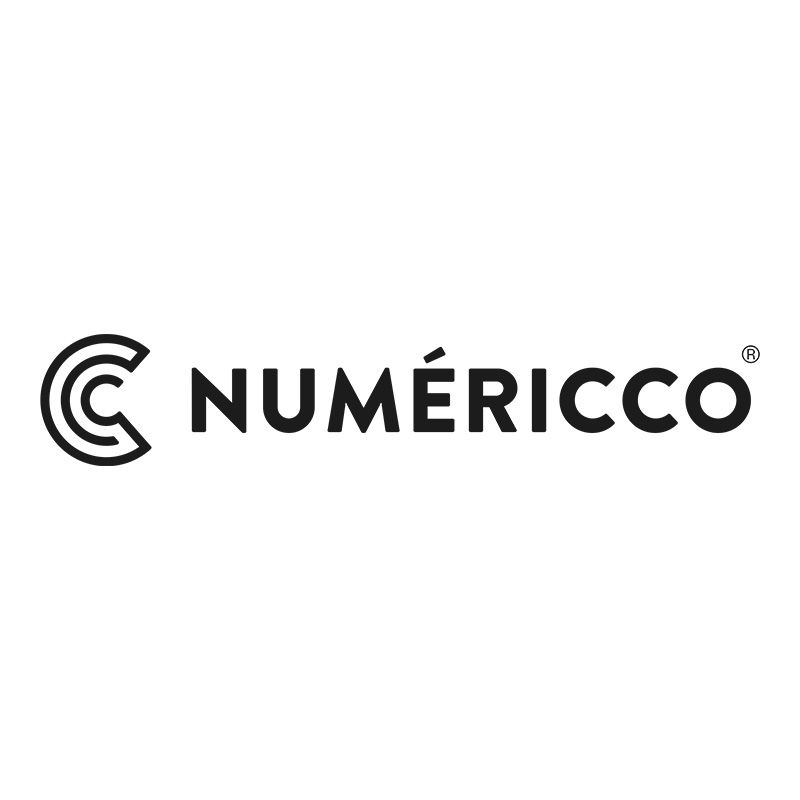 Numericco