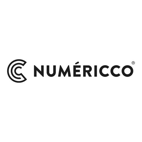 Numericco