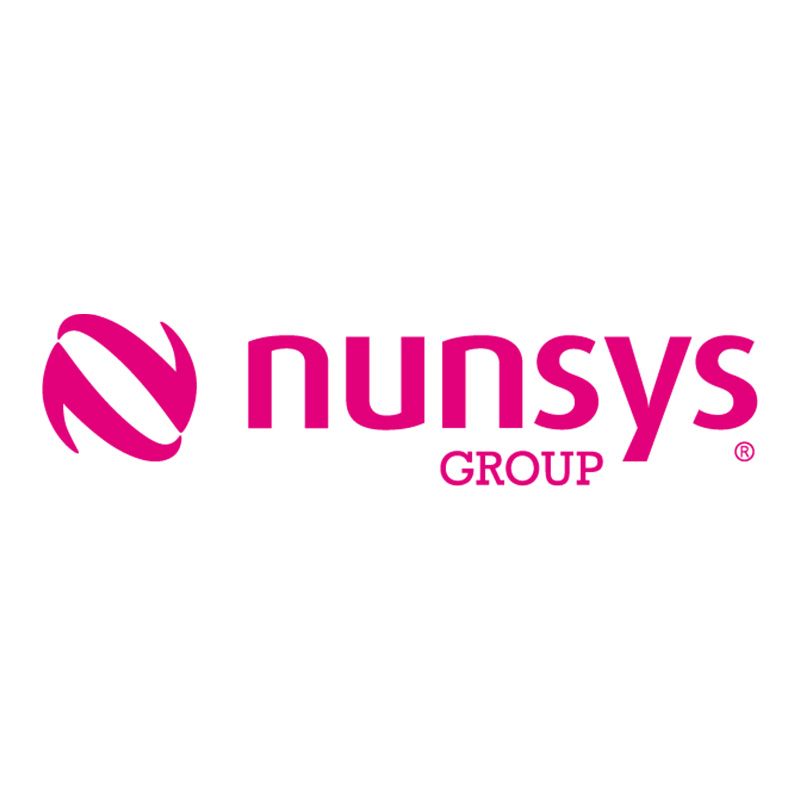 NUNSYS