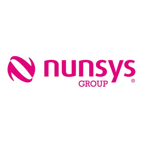 NUNSYS