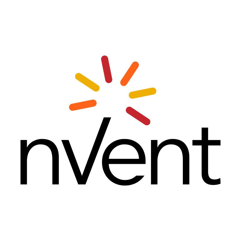 INVENT
