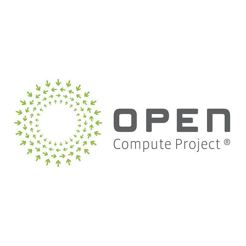 OCP