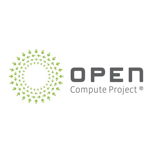 OCP