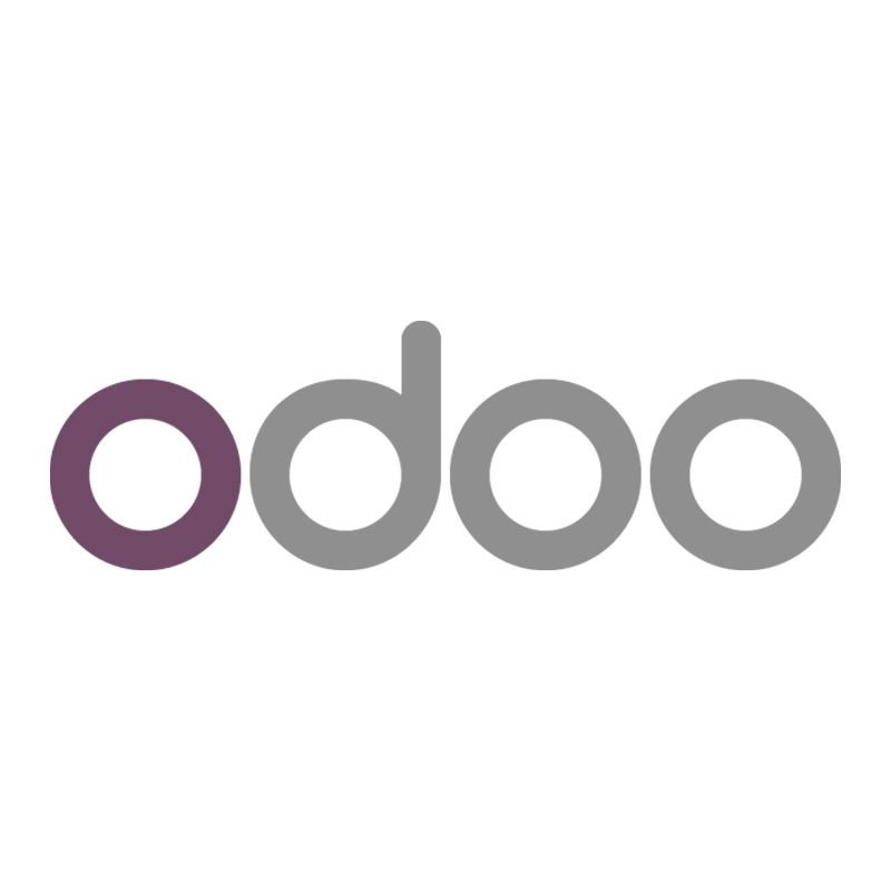 Odoo