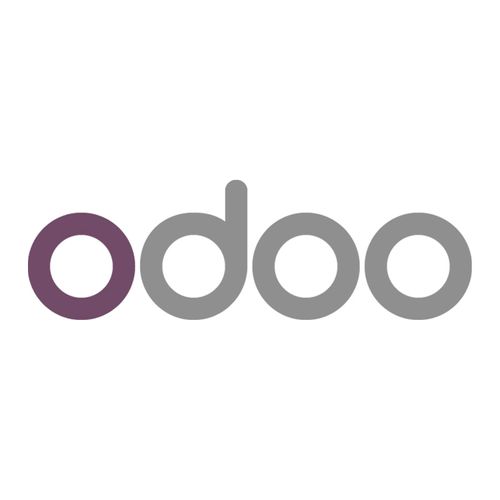 Odoo