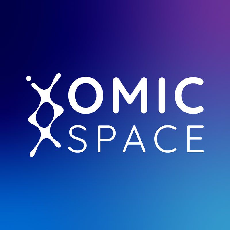 OmicSpace IIS La Fe