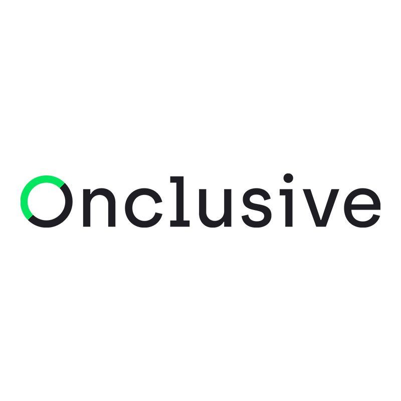 Onclusive