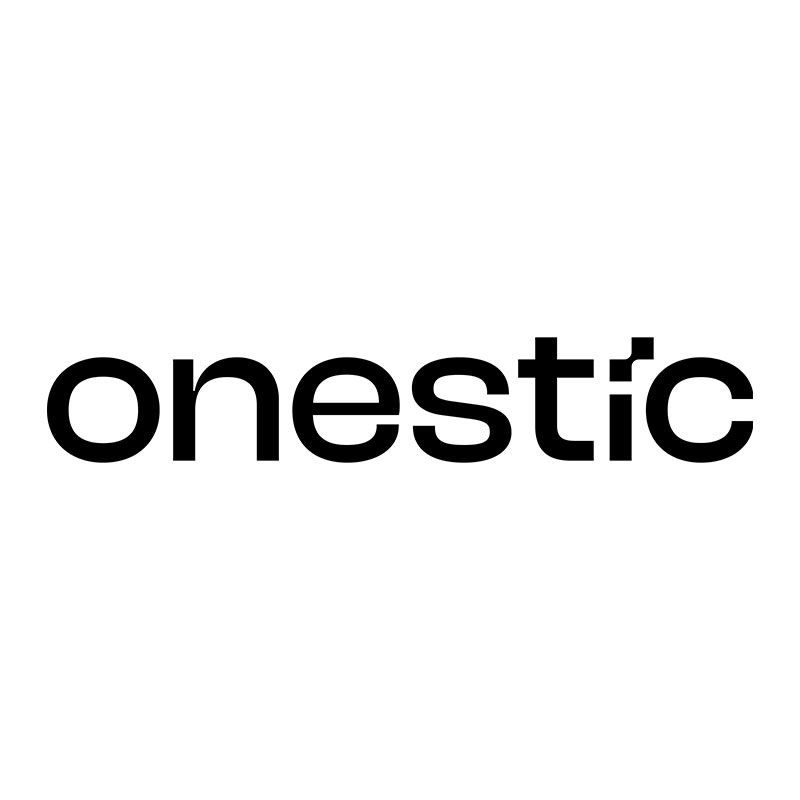 ONESTIC