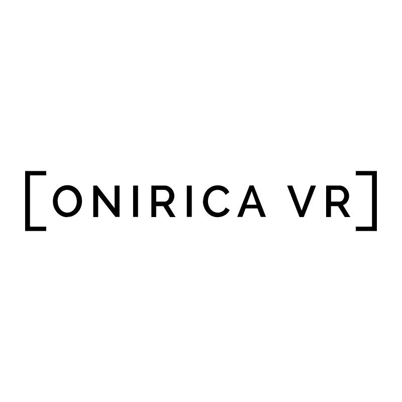 Onirica VR