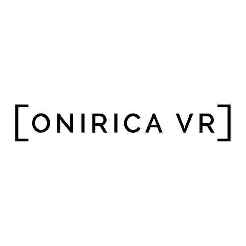 Onirica VR