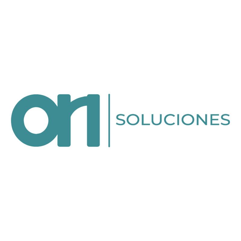 on soluciones