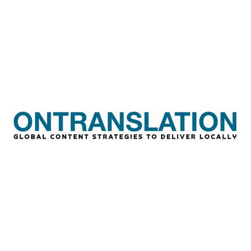 ONTRANSLATION