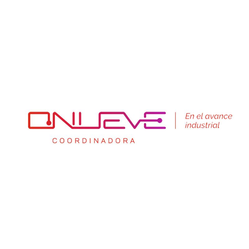 O9 DIRECTO IINDUSTRIA SLU