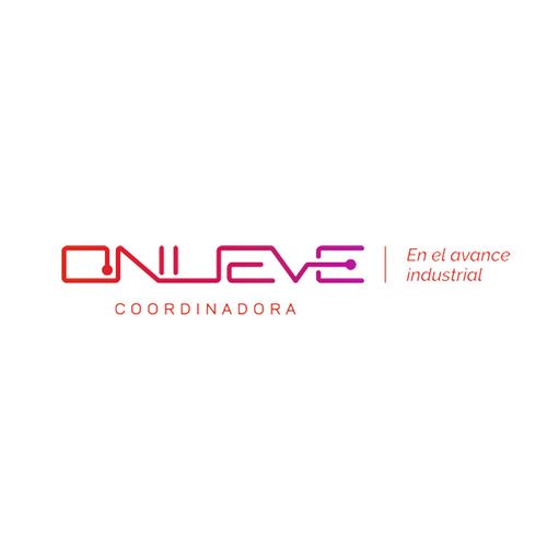O9 DIRECTO IINDUSTRIA SLU