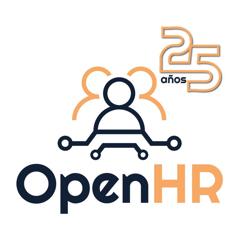 Open HR