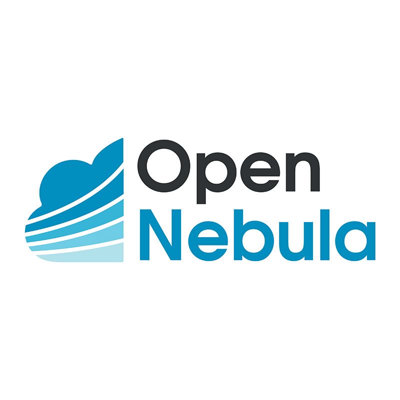 OpenNebula Systems SL