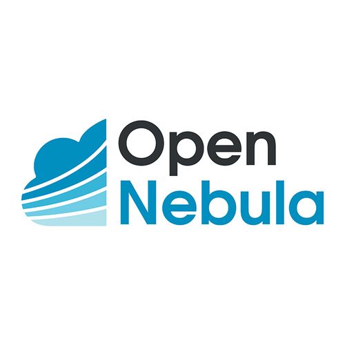 OpenNebula Systems SL
