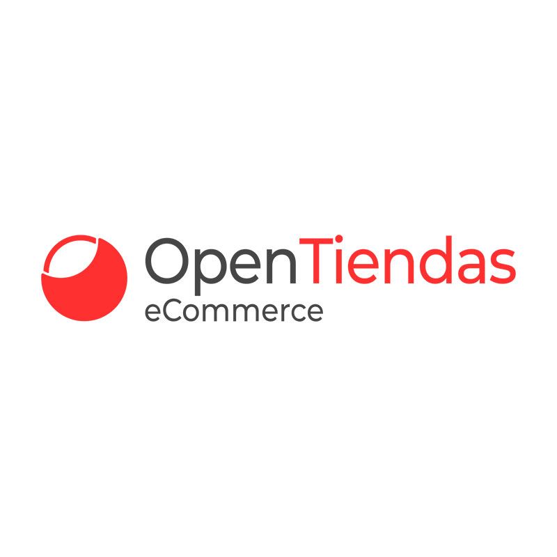 OpenTiendas