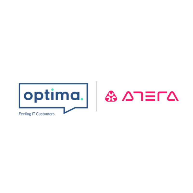 OPTIMA SOLUTIONS