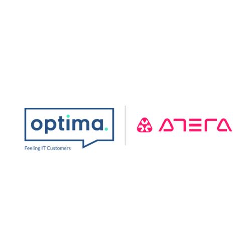 OPTIMA SOLUTIONS