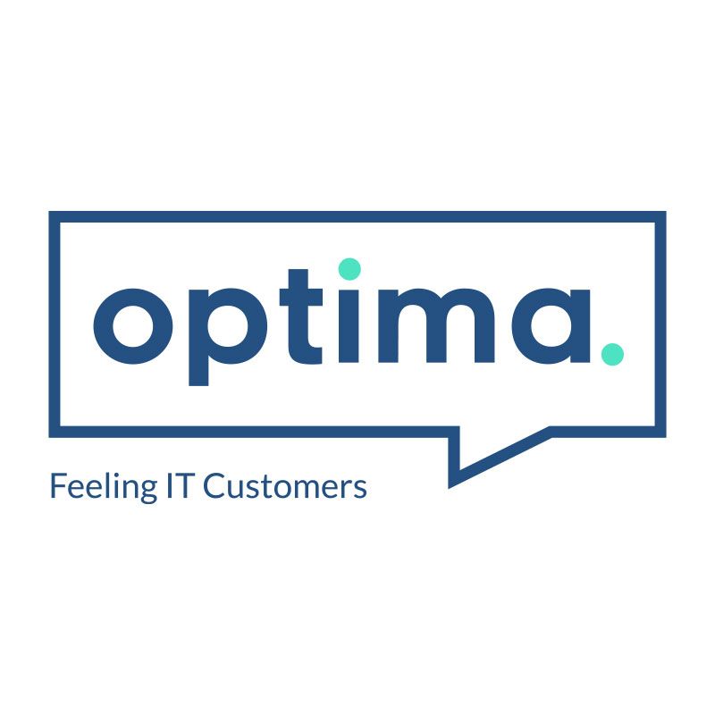 OPTIMA SOLUTIONS