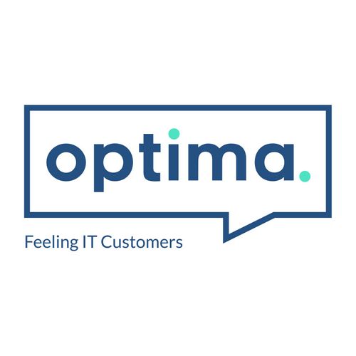 OPTIMA SOLUTIONS