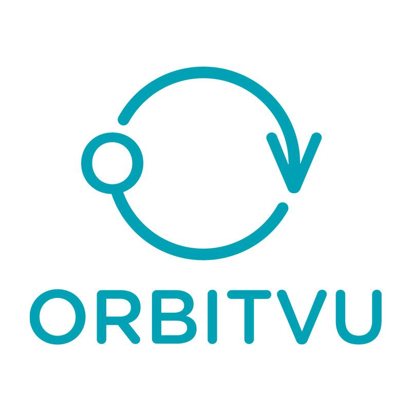 ORBITVU PRODUCT TELEPORTING
