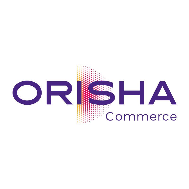 Orisha Commerce