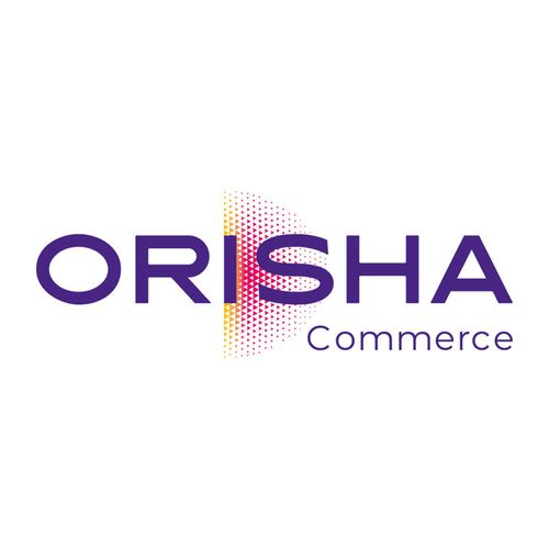 Orisha Commerce