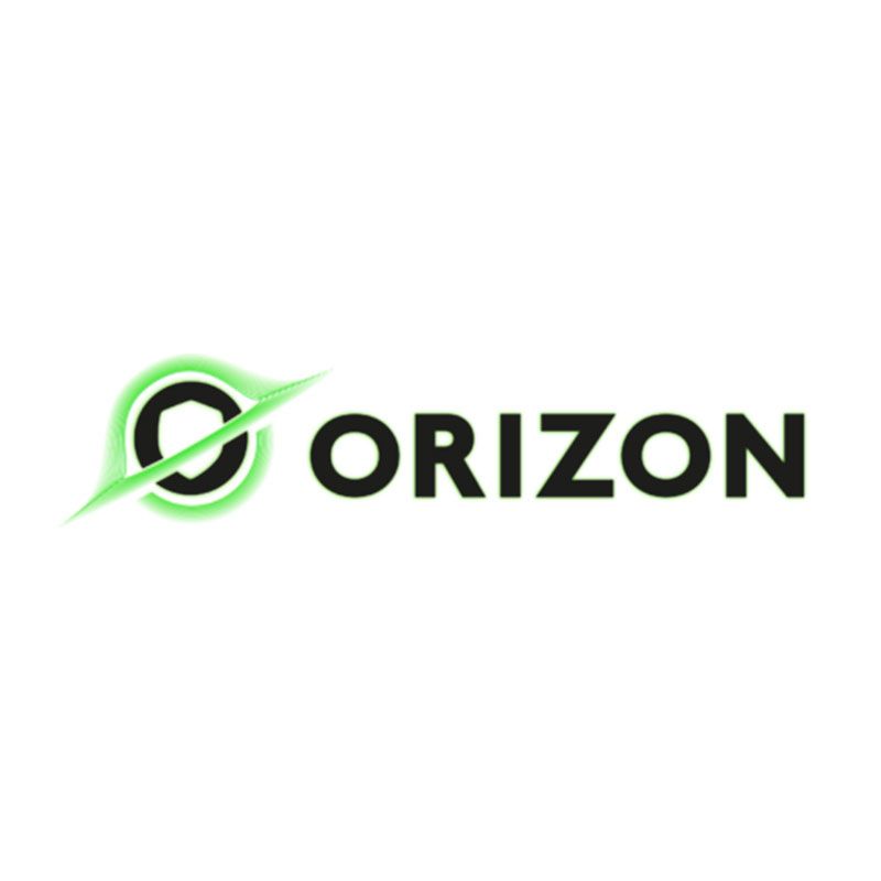 ORIZON CYBER SECURITY SL