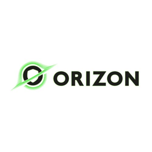 ORIZON CYBER SECURITY SL