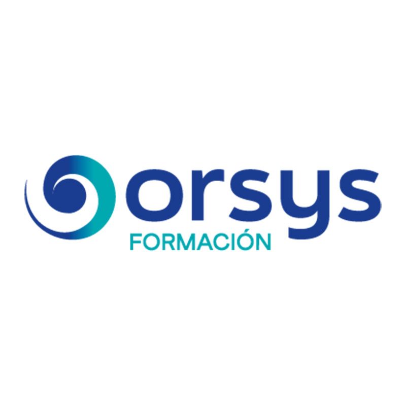 ORSYS